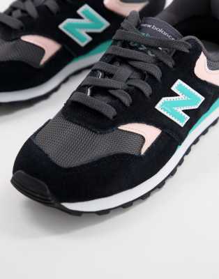 new balance ml574ujc