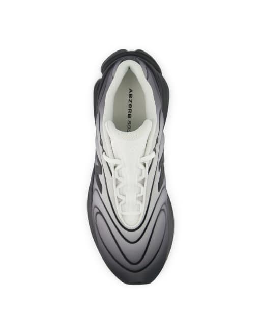 New Balance - Baskets 5030 - Noir, 3 de 4