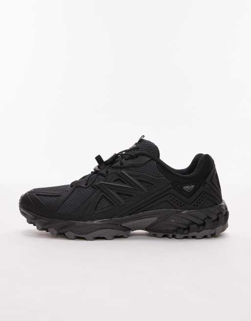 New balance 610 v4 deals