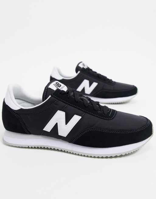 new balance 720 noir new balance 720 noir
