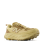 Vignette 2 de 4