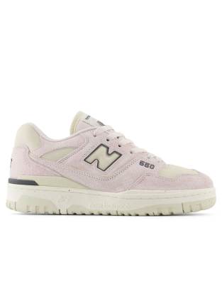 New Balance Bbw550