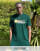 Thumbnail 1 of 4