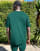 Thumbnail 2 of 4