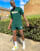 Thumbnail 4 of 4