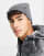 Thumbnail 1 van 4