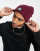 Thumbnail 1 van 4