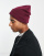 Thumbnail 3 van 4