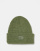 Thumbnail 1 van 3