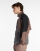 Thumbnail 4 van 4