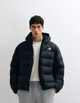 Jacket 3