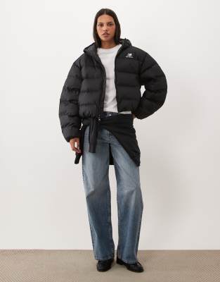 Jacket 1