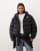 Bildrutor 2 av 4