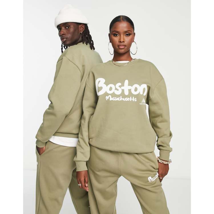 New balance sweatshirts new arrivals