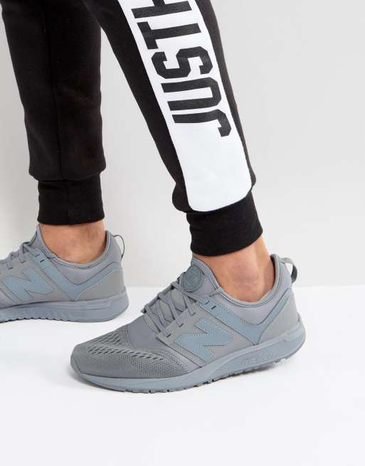 New balance 247 store breathe