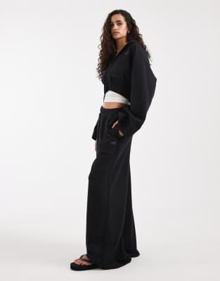 Joggers 4