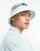 Thumbnail 4 van 4