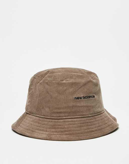 New balance cheap sun hat