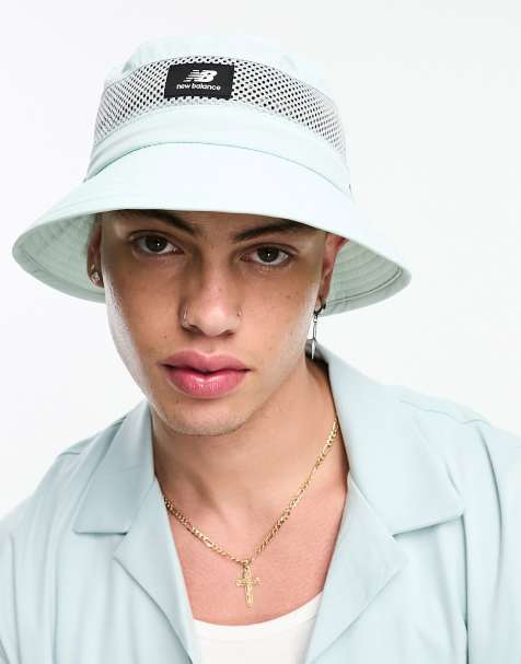 Cheap bucket cheap hats online