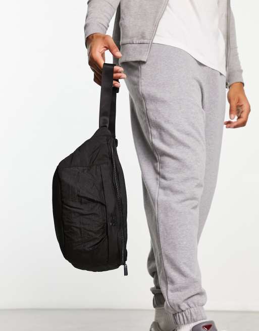 New balance 2024 man bag