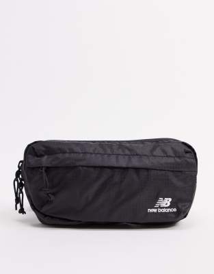 new balance bumbag