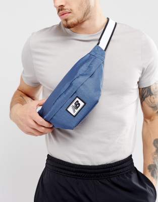 new bum bags