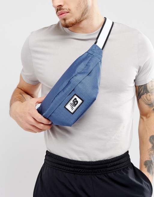 New balance 2025 bum bag