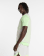 Anteprima 4 di 4