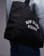 Thumbnail 2 van 4