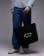 Thumbnail 3 van 4