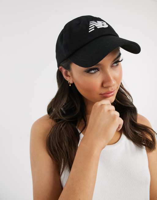 visiere new balance visiere new balance