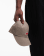 Vignette 2 de 3
