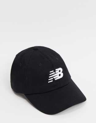 new balance casquette