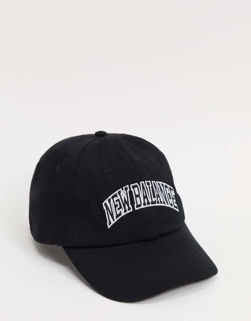 casquette new balance