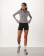 Miniatura 2 de 4