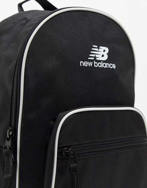 New Balance Classic Laptop Backpack | sites.unimi.it