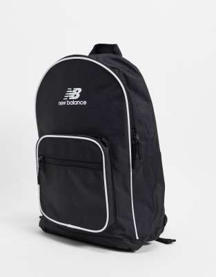 new balance rucksacks