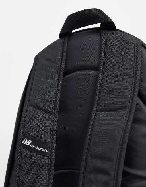 New balance hotsell backpack korea