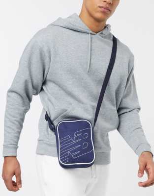 new balance crossbody bag