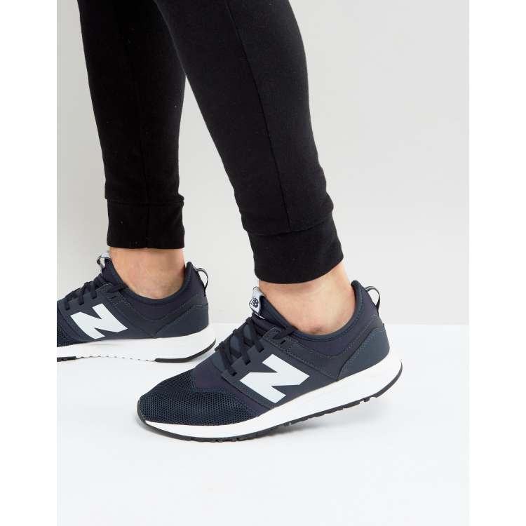 New balance discount classic 247