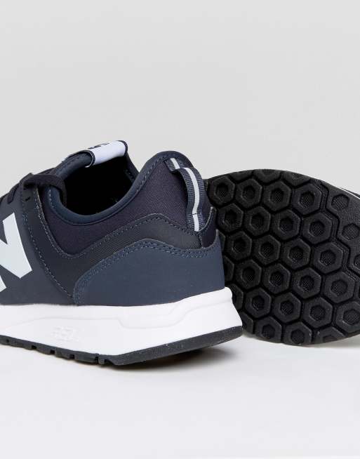 New balance classic pack 247 best sale