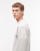 Thumbnail 4 of 5
