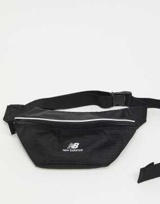 waist bag new balance