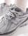 Thumbnail 4 of 5