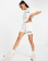 Thumbnail 3 von 4