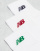 Thumbnail 4 of 4