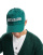 Thumbnail 1 of 4