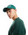 Thumbnail 3 of 4
