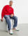 Thumbnail 4 of 4