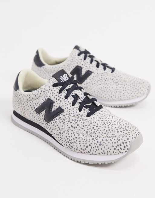 New balance 100 women sales cheap